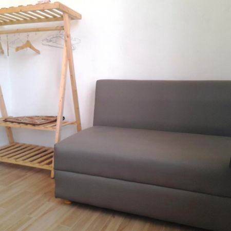 Beskydy Holiday Rentals Mbeya Extérieur photo