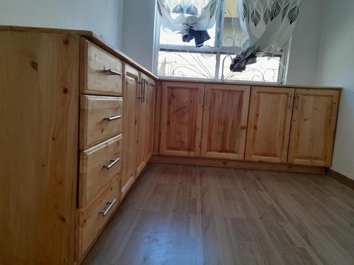 Beskydy Holiday Rentals Mbeya Extérieur photo