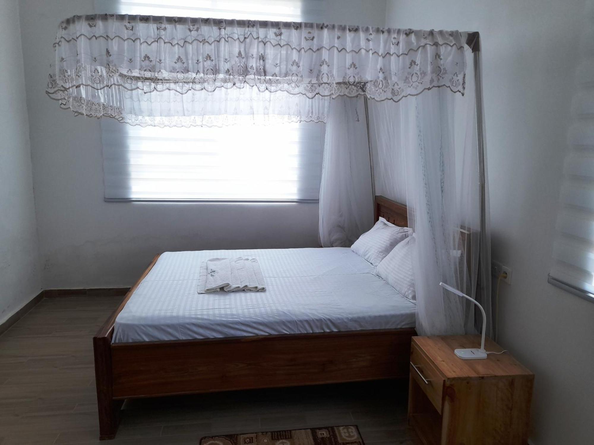Beskydy Holiday Rentals Mbeya Extérieur photo