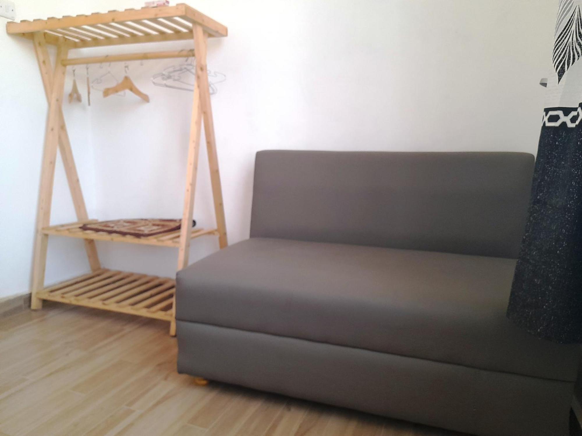 Beskydy Holiday Rentals Mbeya Extérieur photo